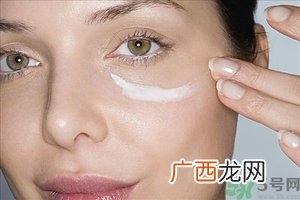 保湿霜什么时候用？保湿霜怎么用？