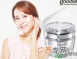 珂莱欧适合什么年龄？clio珂莱欧适合什么年龄段？