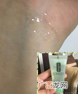 倩碧三部曲怎么样?倩碧三部曲好用吗?