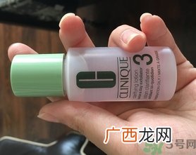 倩碧三部曲怎么样?倩碧三部曲好用吗?