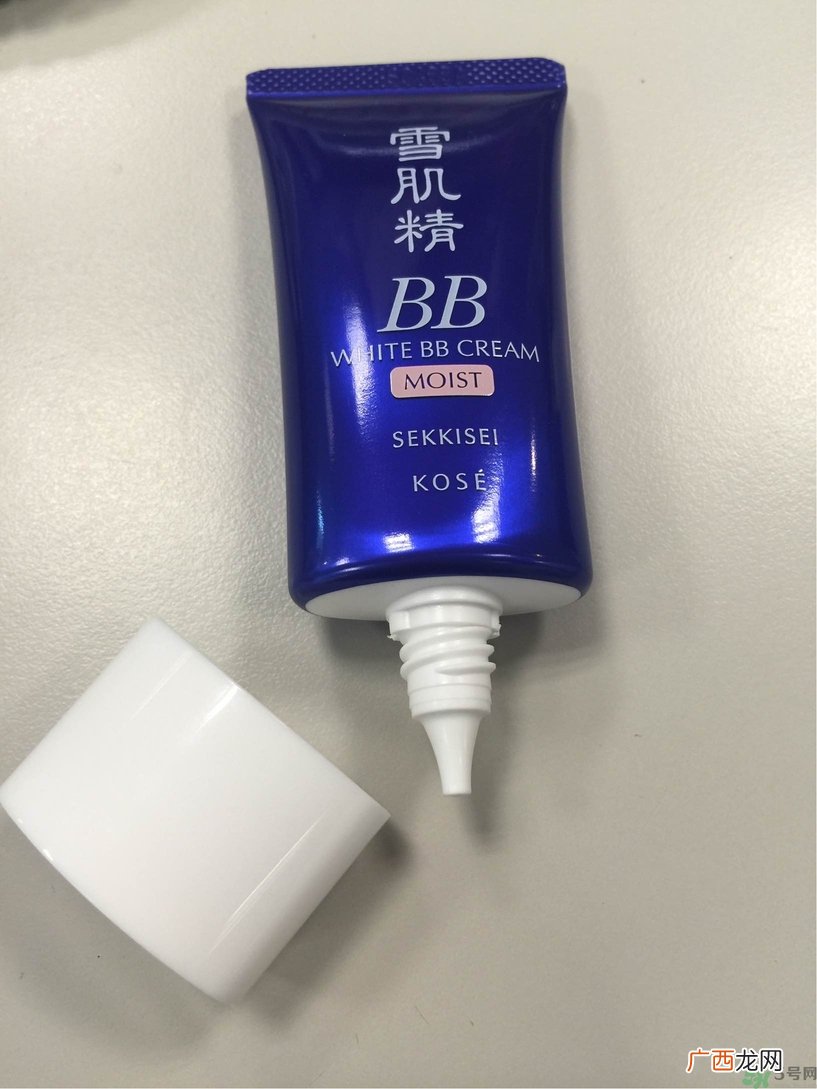 雪肌精bb霜怎么样?雪肌精bb霜好用吗?