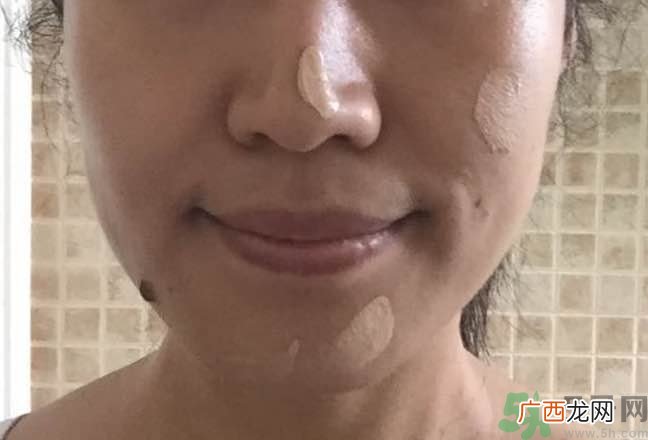 雪肌精bb霜怎么样?雪肌精bb霜好用吗?