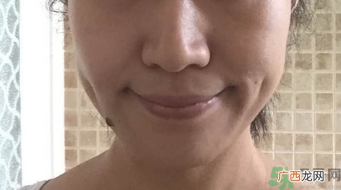 雪肌精bb霜怎么样?雪肌精bb霜好用吗?