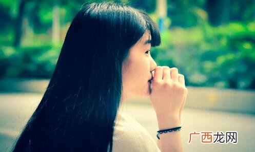 当女人变得安静沉默不吵不闹是怎么回事？