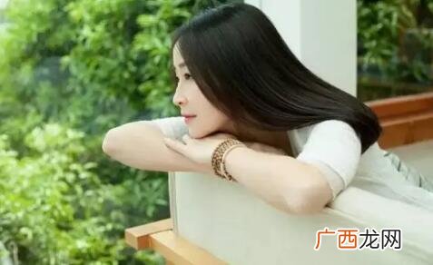 当女人变得安静沉默不吵不闹是怎么回事？