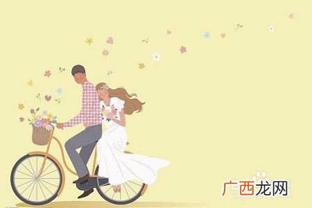 为什么总想跟老公吵架，总是和老公吵架怎么办