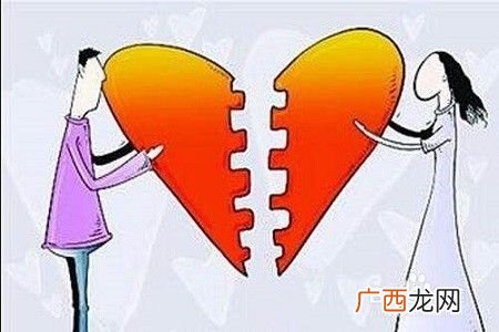 为什么总想跟老公吵架，总是和老公吵架怎么办