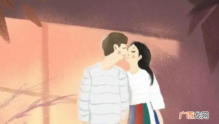 长期出轨的男人还爱老婆吗?岀轨的男人突然对妻子好是为什么?