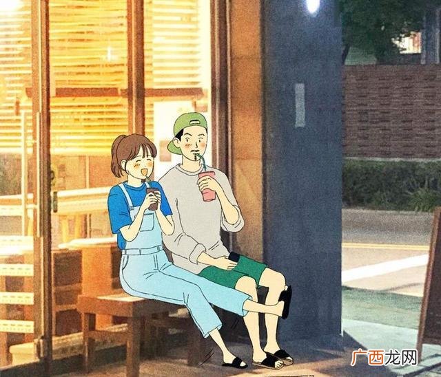 已婚男纠缠不放小三怎么办，已婚男出轨是个什么心态