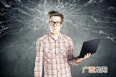 手机怎么抓出轨证据呢，出轨证据哪些法律承认