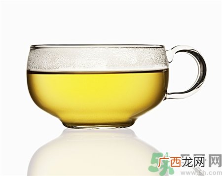 隔夜茶水涂睫毛有用吗?隔夜茶水涂睫毛的步骤