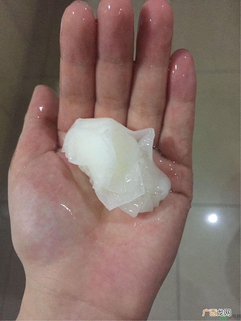 种子宣言咖啡籽V脸面膜怎么样?