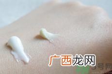 白兔祛痘膏和狮王哪个好？白兔牌暗疮膏哪款好？