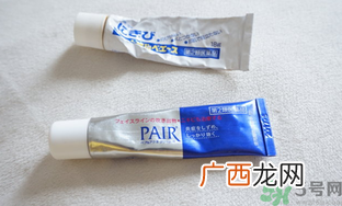 白兔祛痘膏和狮王哪个好？白兔牌暗疮膏哪款好？