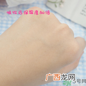 太阳社玻尿酸原液用法 太阳社玻尿酸原液怎么用