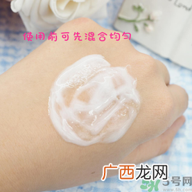 太阳社玻尿酸原液用法 太阳社玻尿酸原液怎么用