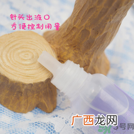 太阳社玻尿酸原液用法 太阳社玻尿酸原液怎么用