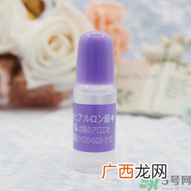 太阳社玻尿酸原液怎么样？太阳社玻尿酸原液孕妇能用吗？