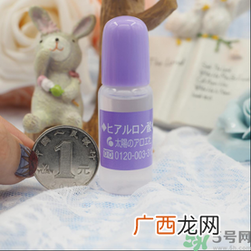 太阳社玻尿酸原液怎么样？太阳社玻尿酸原液孕妇能用吗？