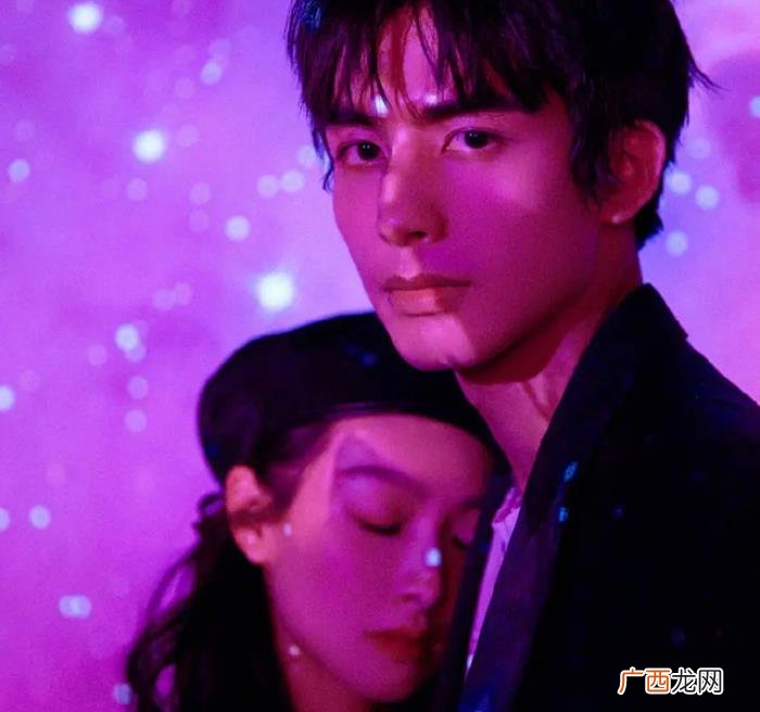 宋茜的歌曲，宋威龙宋茜合体为我们带来甜蜜歌曲