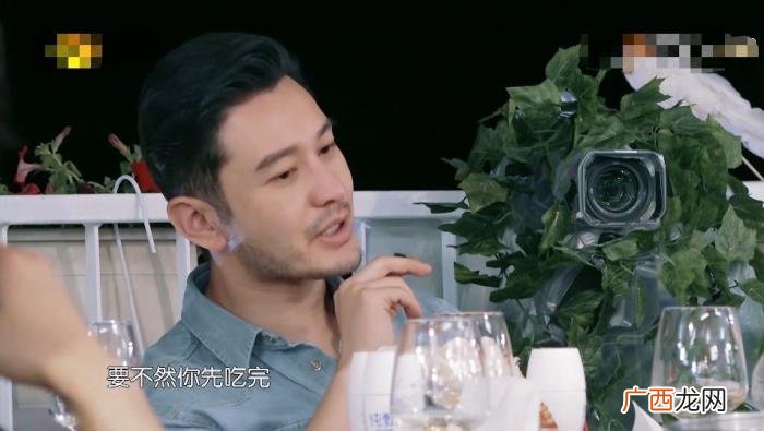 王俊凯黑粉，秦海璐、杨紫、王俊凯早已是资深黑粉