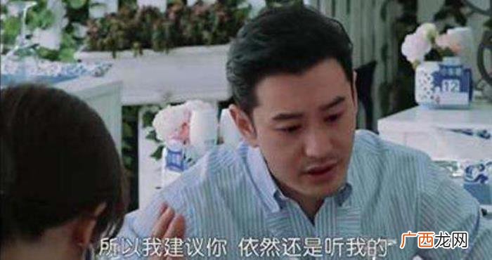王俊凯黑粉，秦海璐、杨紫、王俊凯早已是资深黑粉
