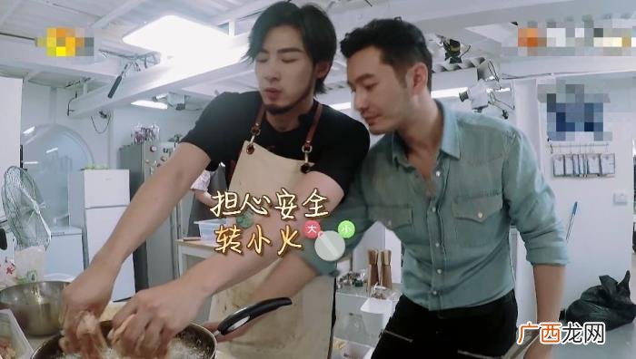 王俊凯黑粉，秦海璐、杨紫、王俊凯早已是资深黑粉