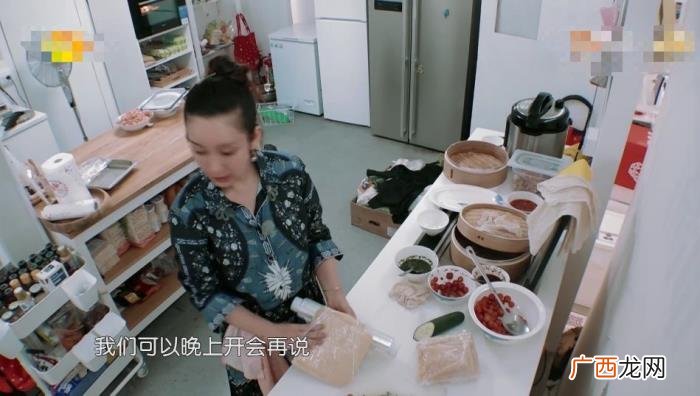 王俊凯黑粉，秦海璐、杨紫、王俊凯早已是资深黑粉