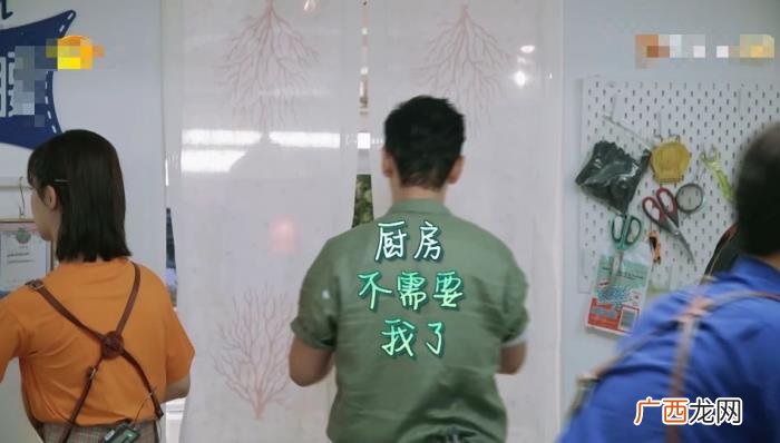 王俊凯黑粉，秦海璐、杨紫、王俊凯早已是资深黑粉