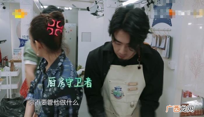 王俊凯黑粉，秦海璐、杨紫、王俊凯早已是资深黑粉