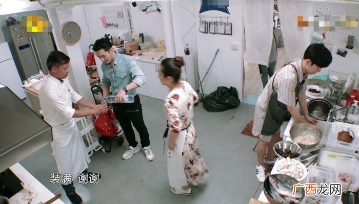 王俊凯黑粉，秦海璐、杨紫、王俊凯早已是资深黑粉