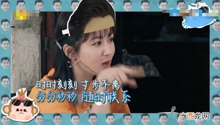 王俊凯黑粉，秦海璐、杨紫、王俊凯早已是资深黑粉