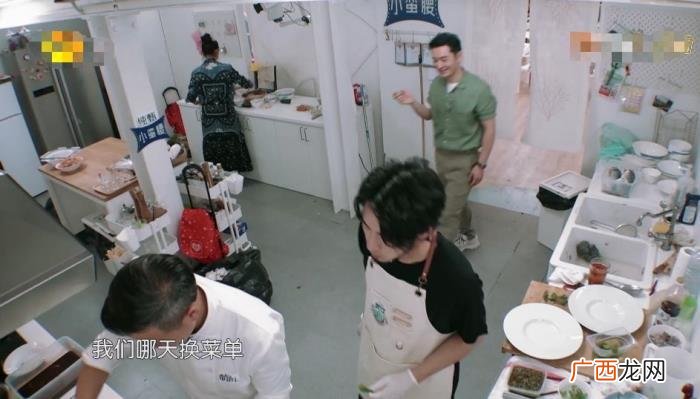 王俊凯黑粉，秦海璐、杨紫、王俊凯早已是资深黑粉