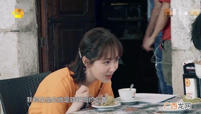 王俊凯黑粉，秦海璐、杨紫、王俊凯早已是资深黑粉
