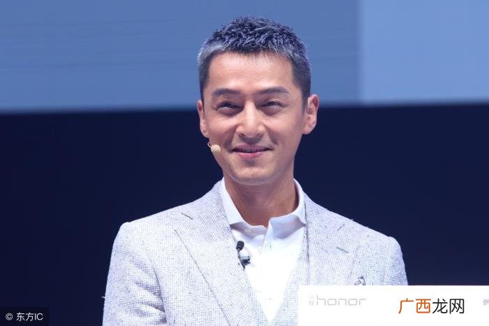 胡歌的名言，胡歌刻骨铭心的人生体会名言启示录