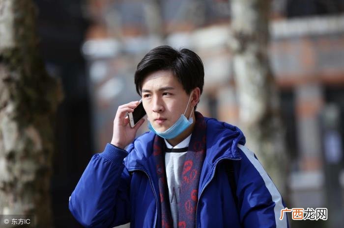 胡歌的名言，胡歌刻骨铭心的人生体会名言启示录