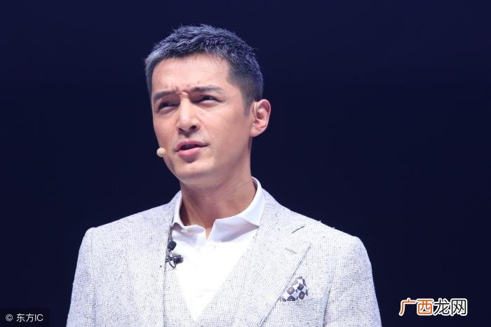 胡歌的名言，胡歌刻骨铭心的人生体会名言启示录