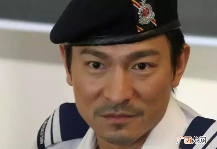 刘德华人缘，身家过亿的刘德华人缘爆棚却不救济穷姐姐
