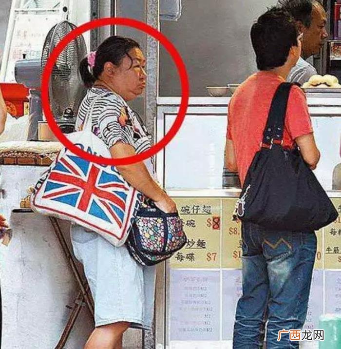 刘德华人缘，身家过亿的刘德华人缘爆棚却不救济穷姐姐