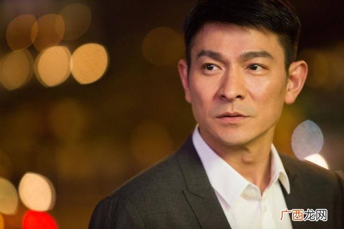 刘德华人缘，身家过亿的刘德华人缘爆棚却不救济穷姐姐