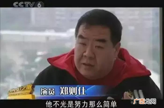 刘德华人缘，身家过亿的刘德华人缘爆棚却不救济穷姐姐