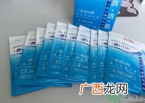 森田药妆面膜适合什么年龄？森田药妆适合什么年龄？