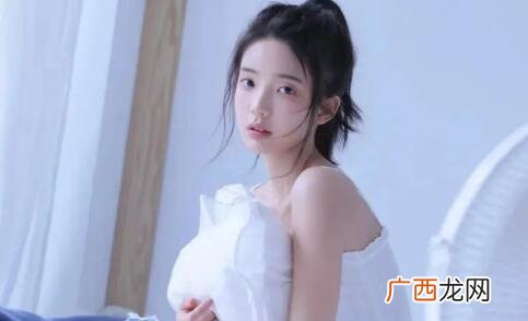 精神层次非常高的女生很难追吗？该怎么追