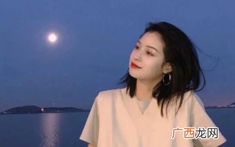 精神层次非常高的女生很难追吗？该怎么追