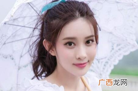 追求女孩子怎么去聊天？注意这3点
