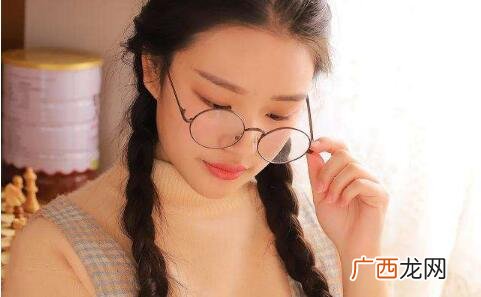 追求女孩子怎么去聊天？注意这3点