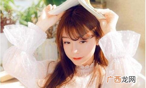 追求女孩子怎么去聊天？注意这3点