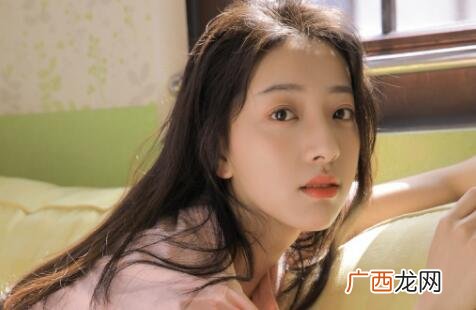 相亲女生删除男生微信原因是什么？