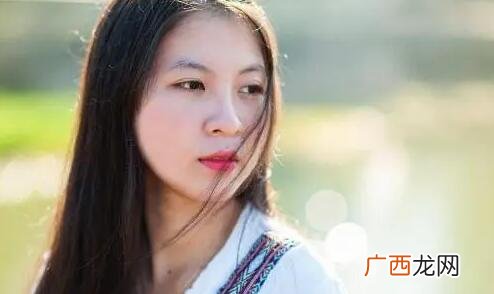 相亲女生删除男生微信原因是什么？
