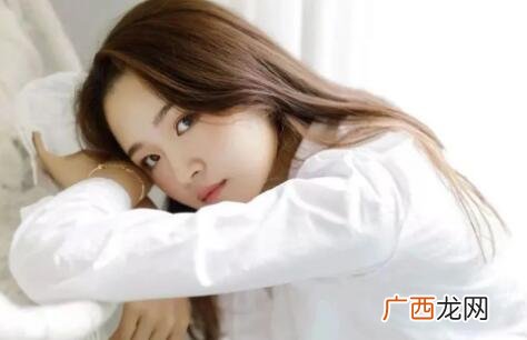 女生难受怎么安慰？教你安慰女生的方法